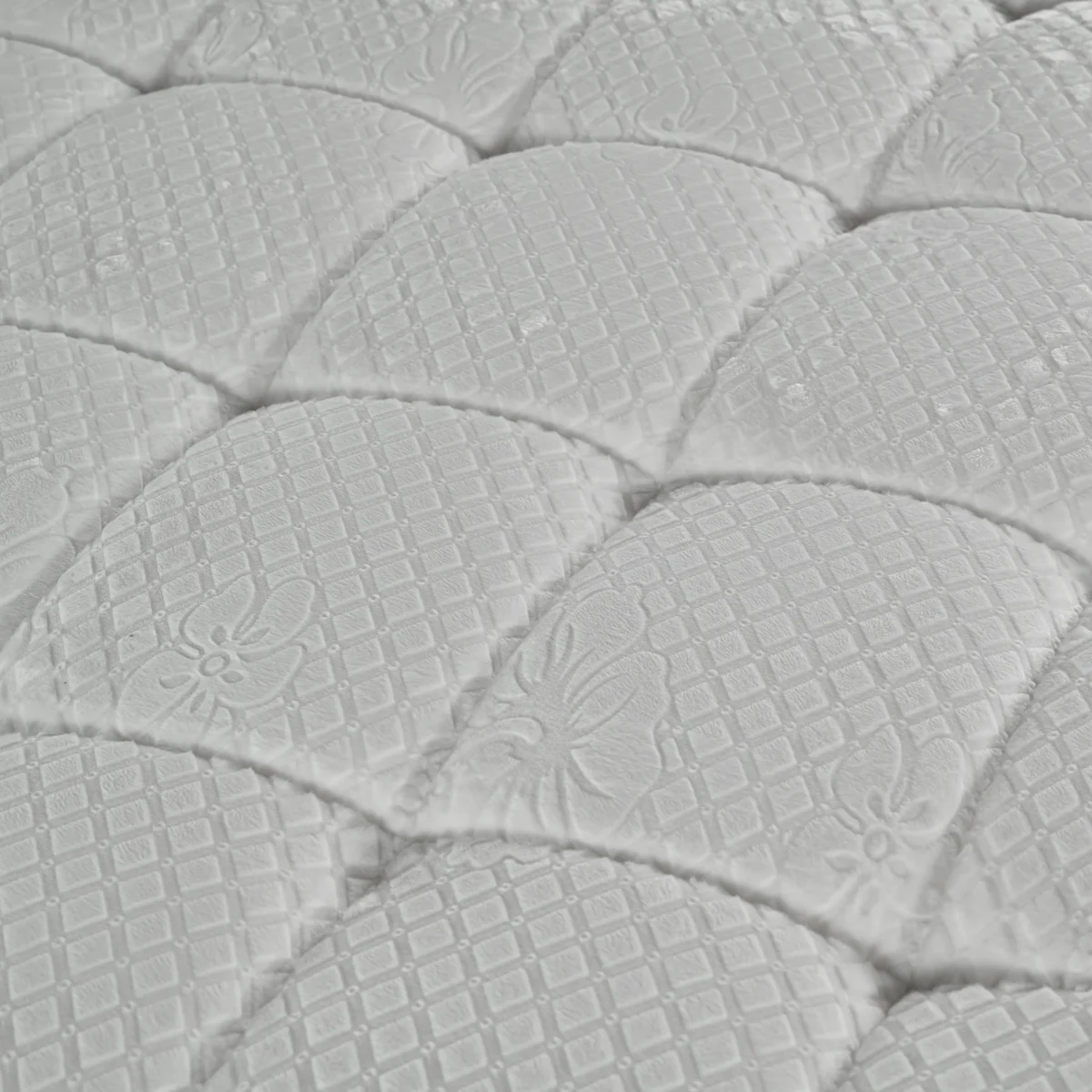 BIO LATEX Mattress 90x200 - Pilt 2