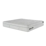 BIO LATEX Mattress 90x200