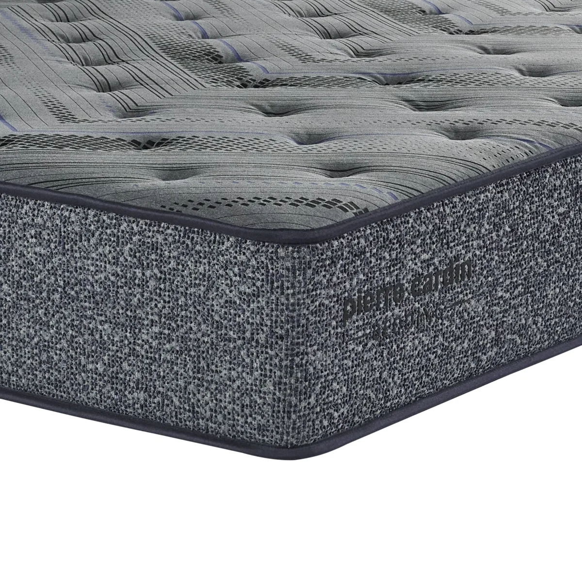 TOLEDO Bleo Marine Mattress 90x200 - Pilt 2
