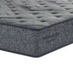 TOLEDO Bleo Marine Mattress 90x200 - Pilt 2