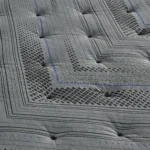 TOLEDO Bleo Marine Mattress 90x200 - Pilt 3