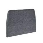 TOLEDO Bleo Marine Bed 90x200 - Without Mattress - Pilt 14