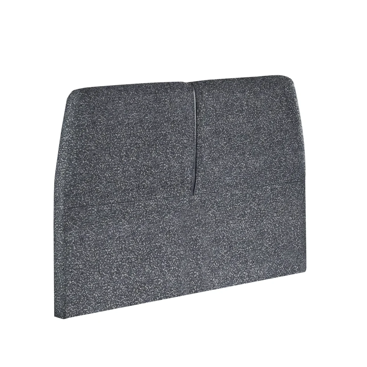 TOLEDO Bleo Marine Bed 90x200 - Without Mattress - Pilt 14