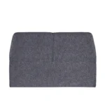 TOLEDO Bleo Marine Bed 90x200 - Without Mattress - Pilt 15