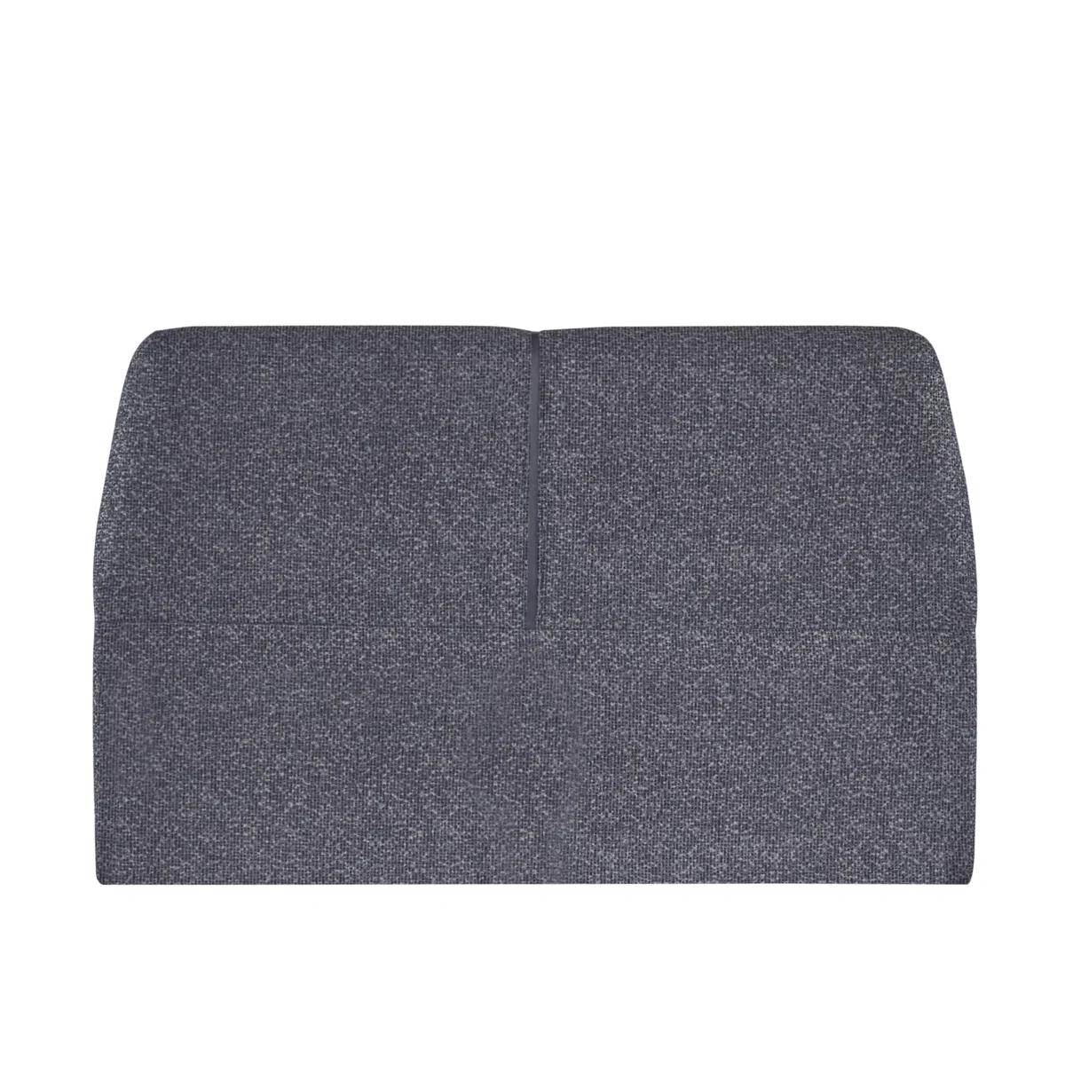 TOLEDO Bleo Marine Bed 90x200 - Without Mattress - Pilt 15