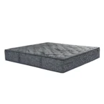 TOLEDO Bleo Marine Mattress 90x200