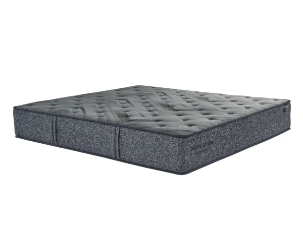TOLEDO Bleo Marine Mattress 90x200