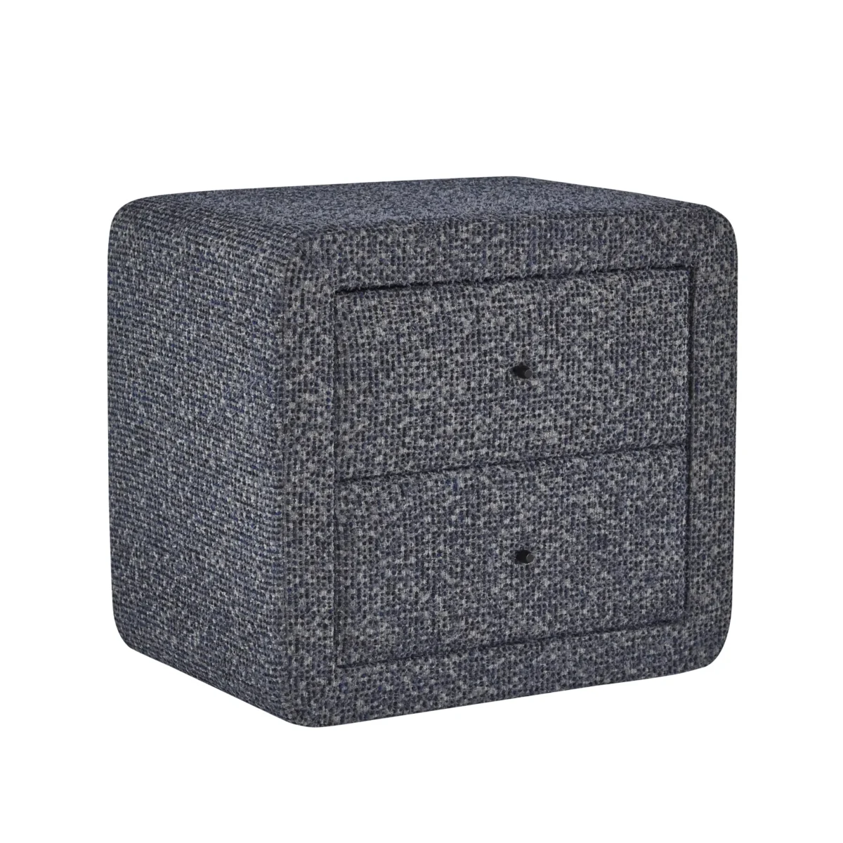 TOLEDO Bleo Marine nightstand - Pilt 2