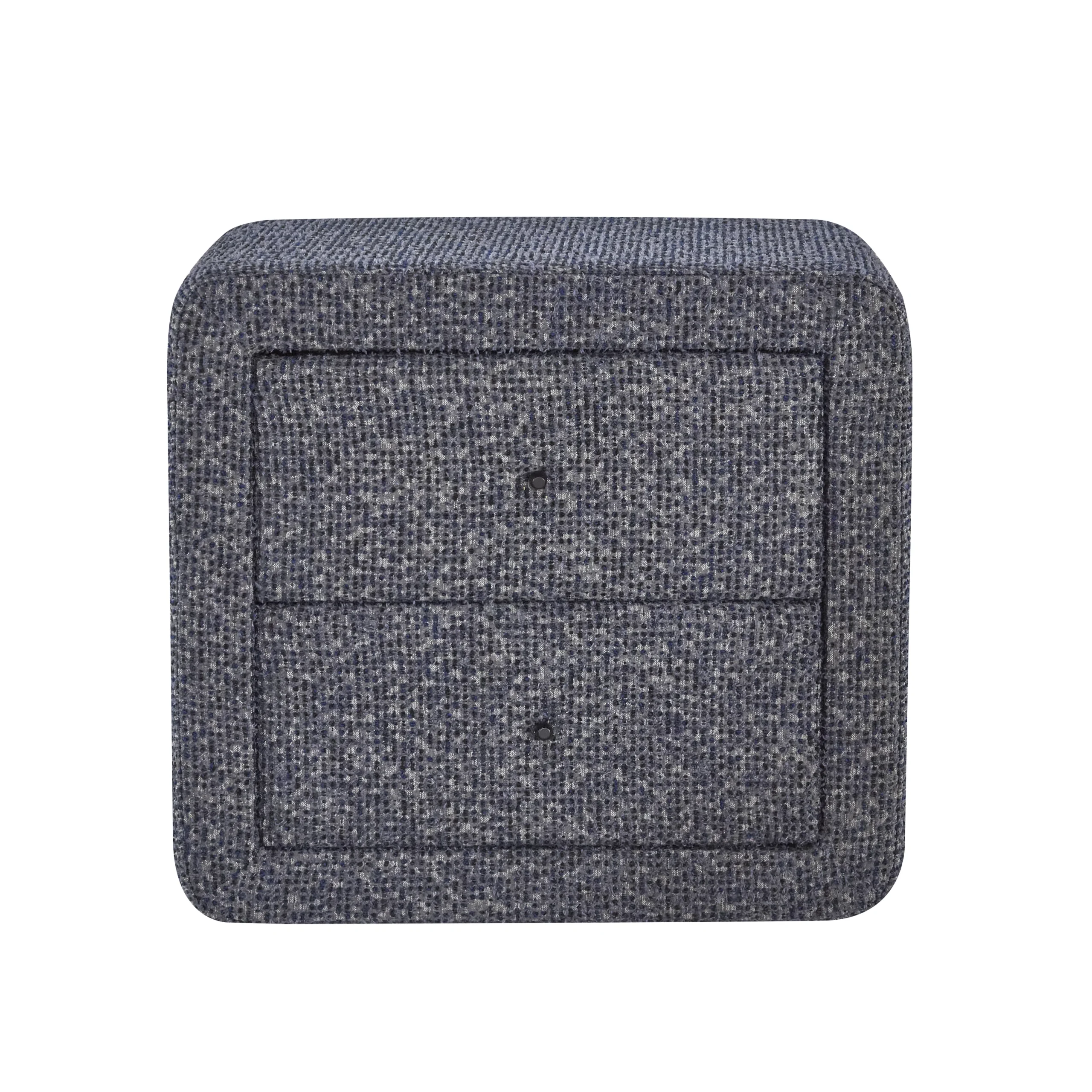 pierre-cardin-bleo-marine-nightstand-main-1.webp TOLEDO Bleo Marine nightstand - Pilt 1