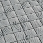 CASABLANCA Mattress 200x200 - Pilt 2