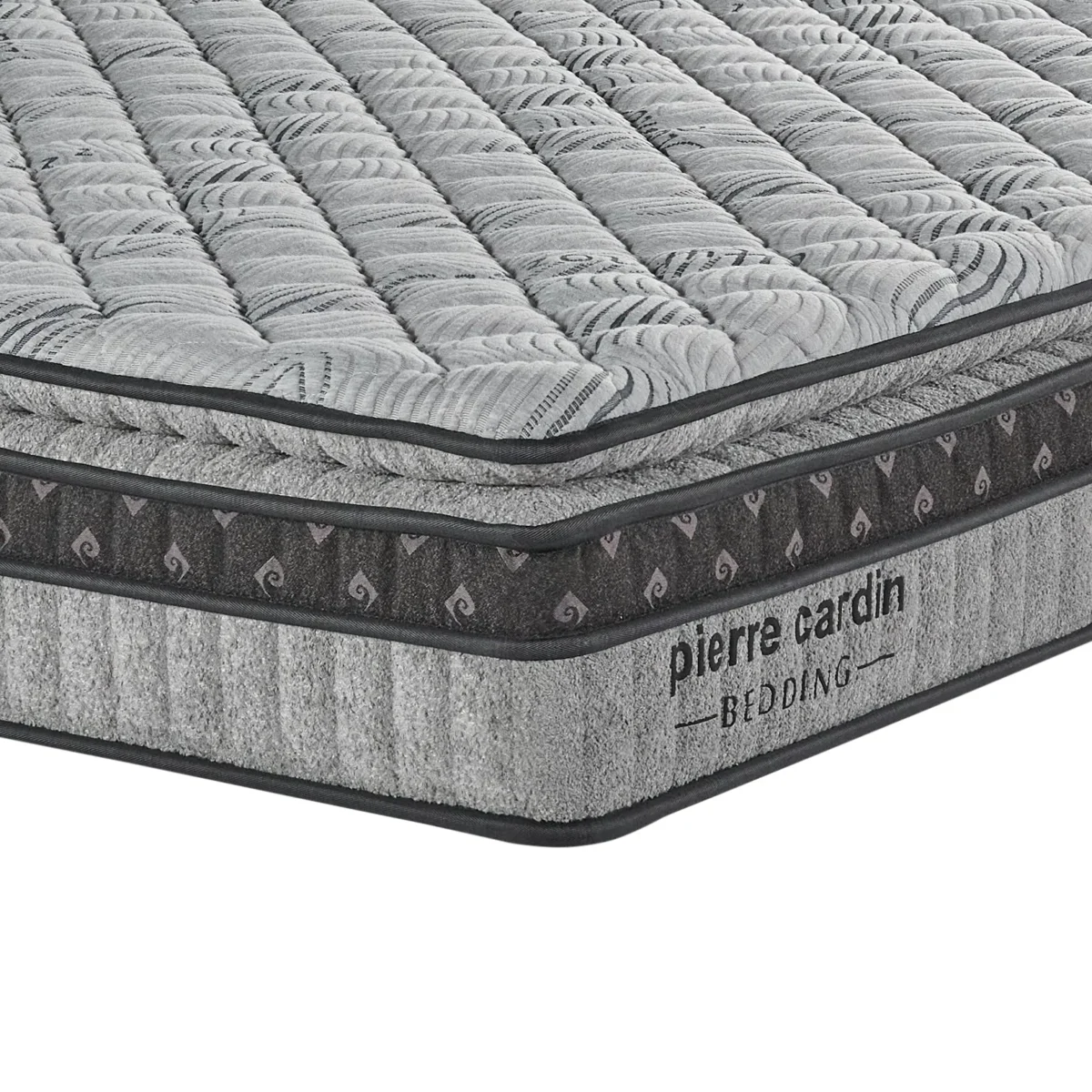 CASABLANCA Mattress 200x200 - Pilt 3