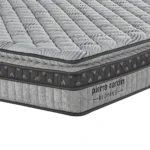 CASABLANCA Mattress 200x200 - Pilt 3