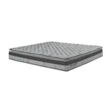 CASABLANCA madrats 200x200