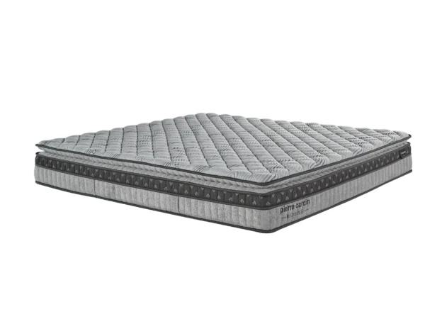 CASABLANCA madrats 200x200