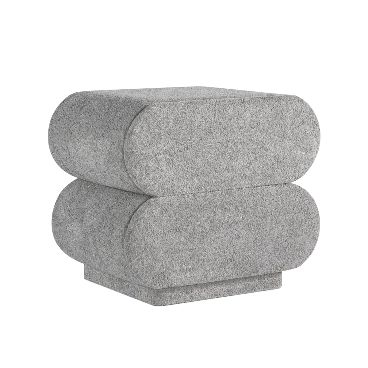 CASABLANCA nightstand - Pilt 2