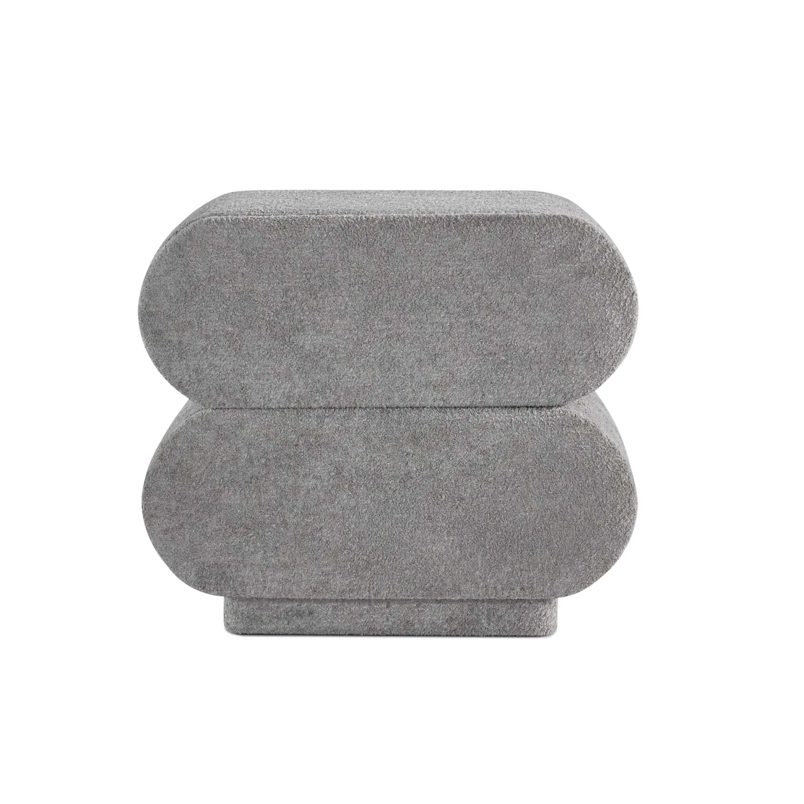 pierre-cardin-casablanca-öökapp-main-1.webp CASABLANCA nightstand - Pilt 1