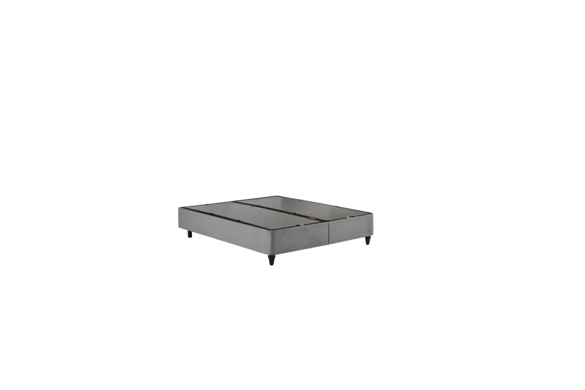CENTAURE Bed 160x200 - Without Mattress - Pilt 2