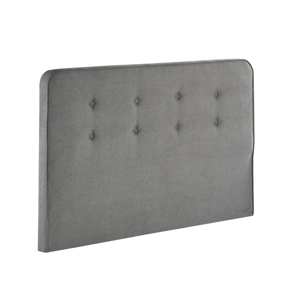 CENTAURE Bed 160x200 - Without Mattress - Pilt 4