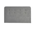 CENTAURE Bed 160x200 - Without Mattress - Pilt 5