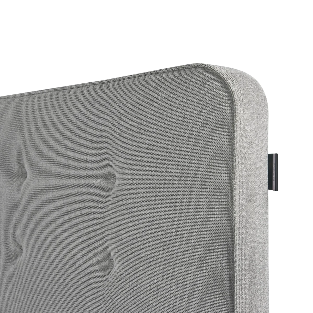 CENTAURE Bed 160x200 - Without Mattress - Pilt 6