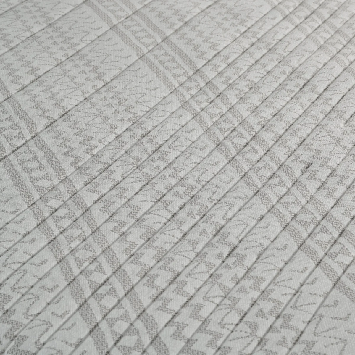 CENTAURE Mattress 120x200 - Pilt 2