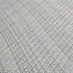CENTAURE Mattress 120x200 - Pilt 2