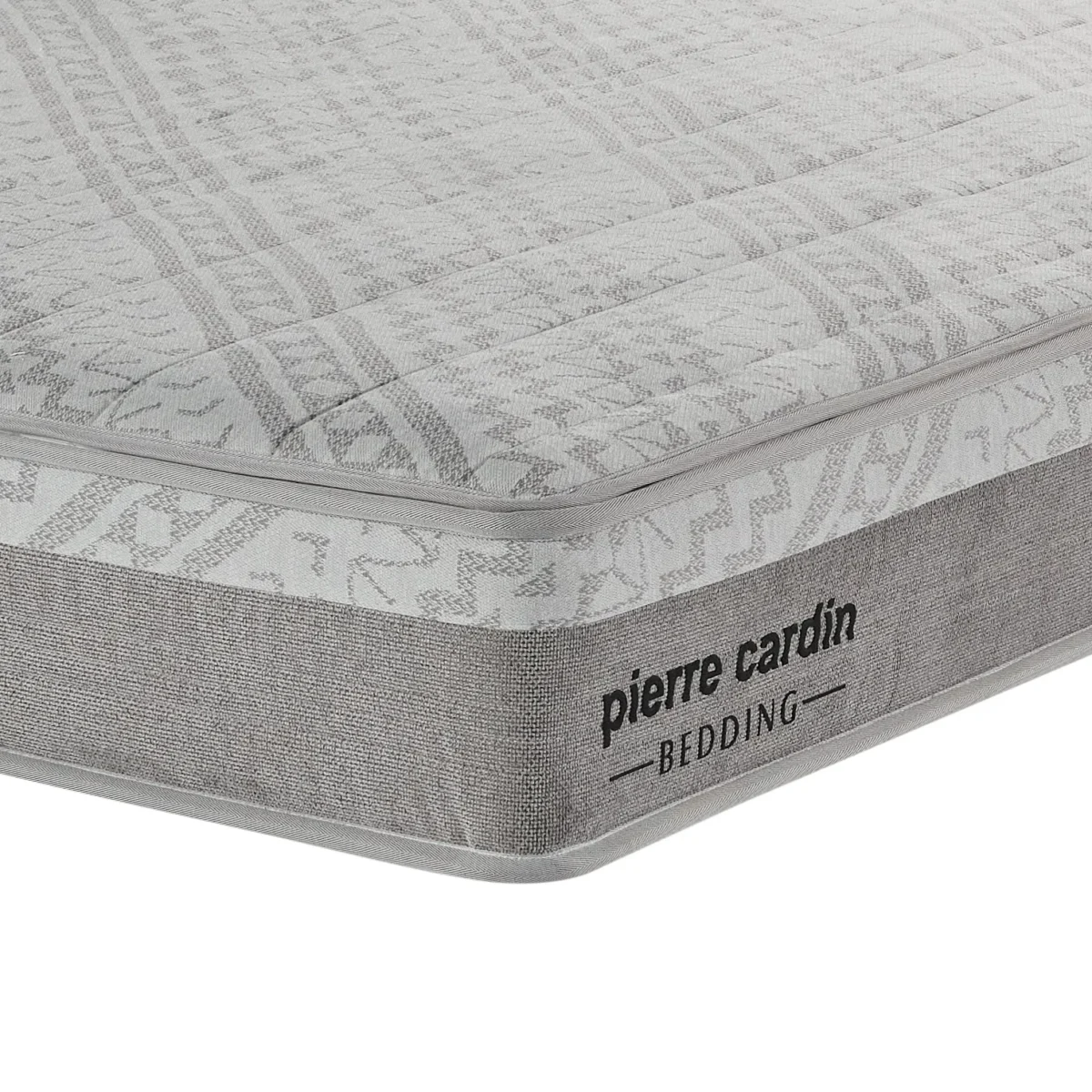 CENTAURE Mattress 120x200 - Pilt 3