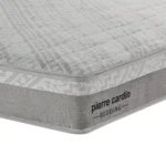 CENTAURE Mattress 120x200 - Pilt 3