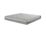 CENTAURE madrats 120x200