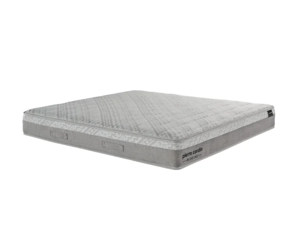 CENTAURE Mattress 160x200