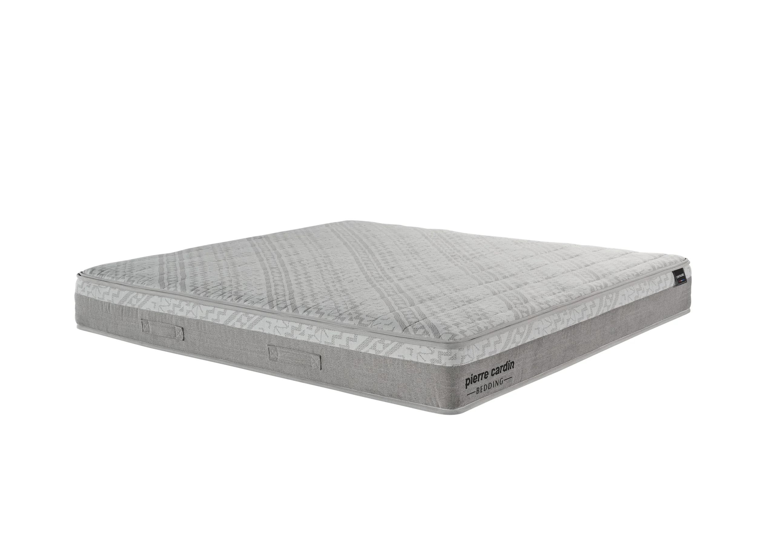 CENTAURE Mattress 180x200