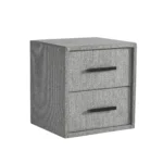 CENTAURE nightstand - Pilt 2