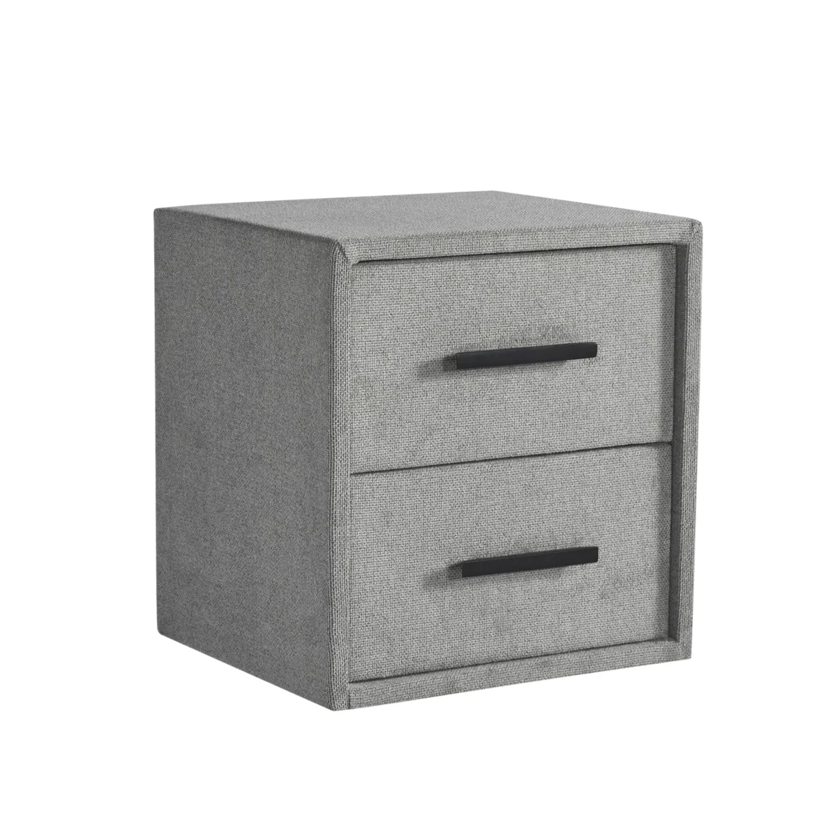 CENTAURE nightstand - Pilt 2