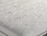 COLL MEMORY VISCO ROLLPACK Mattress 200x200 - Pilt 2