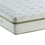 COLL MEMORY VISCO ROLLPACK madrats 180x200