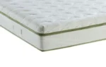 COLL MEMORY VISCO ROLLPACK Mattress 200x200