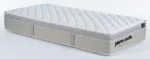 COMFORT LATEX ROLLPACK Mattress 90x200 - Pilt 3