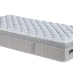 COMFORT LATEX ROLLPACK madrats 200x200