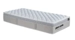COMFORT LATEX RULLPACK madrats 90x200