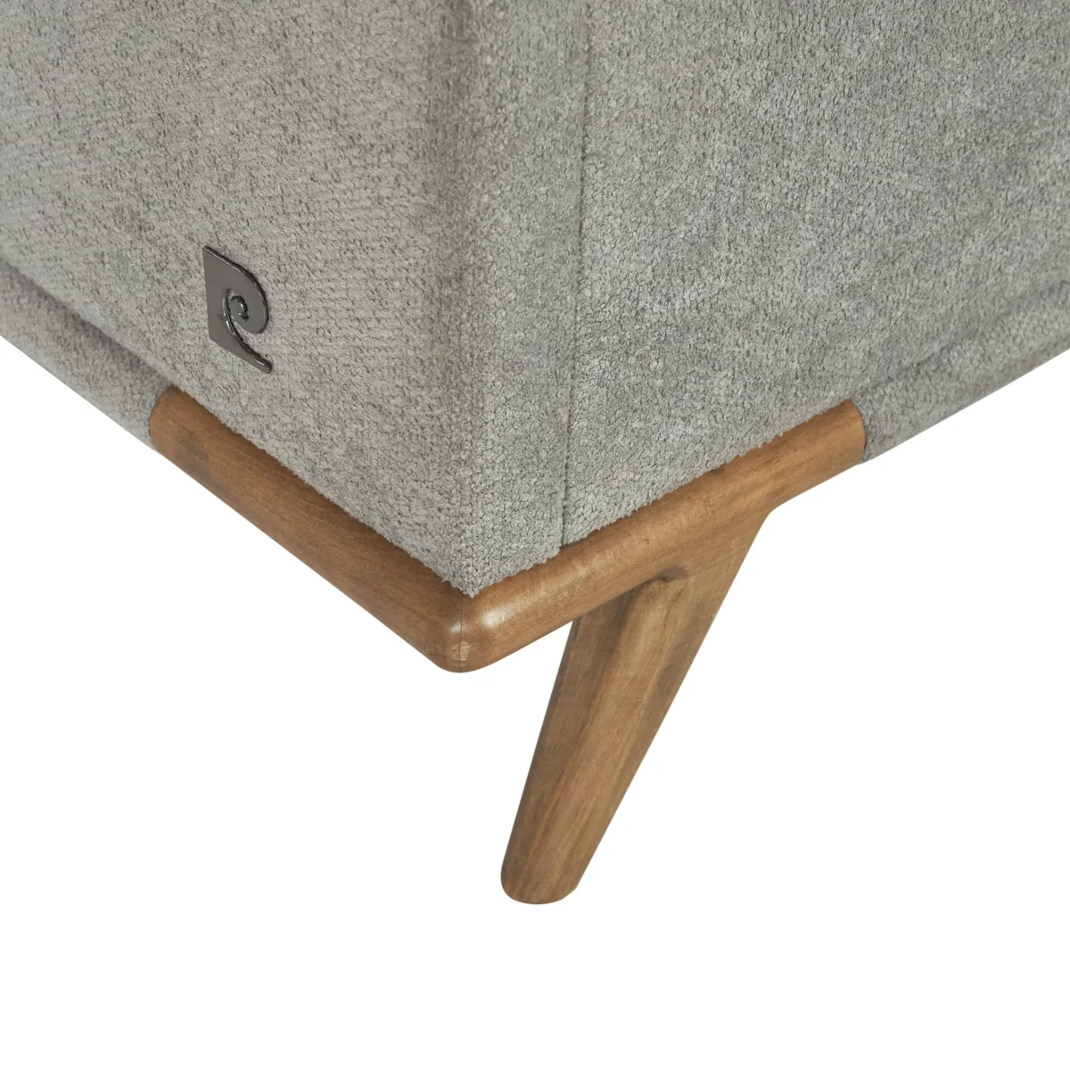 CONCORDE Bed 180x200 - Without Mattress - Pilt 4