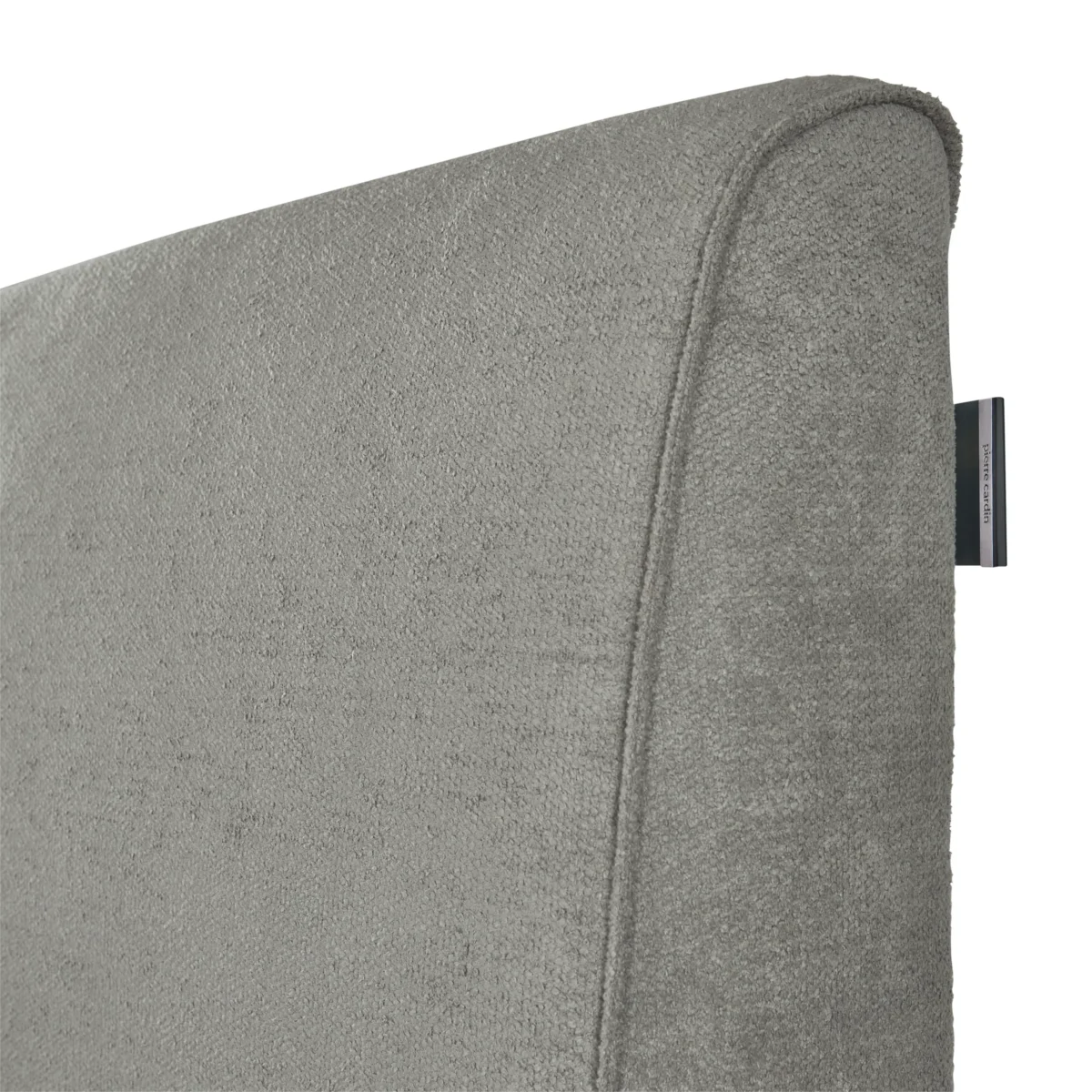 CONCORDE Bed 180x200 - Without Mattress - Pilt 5