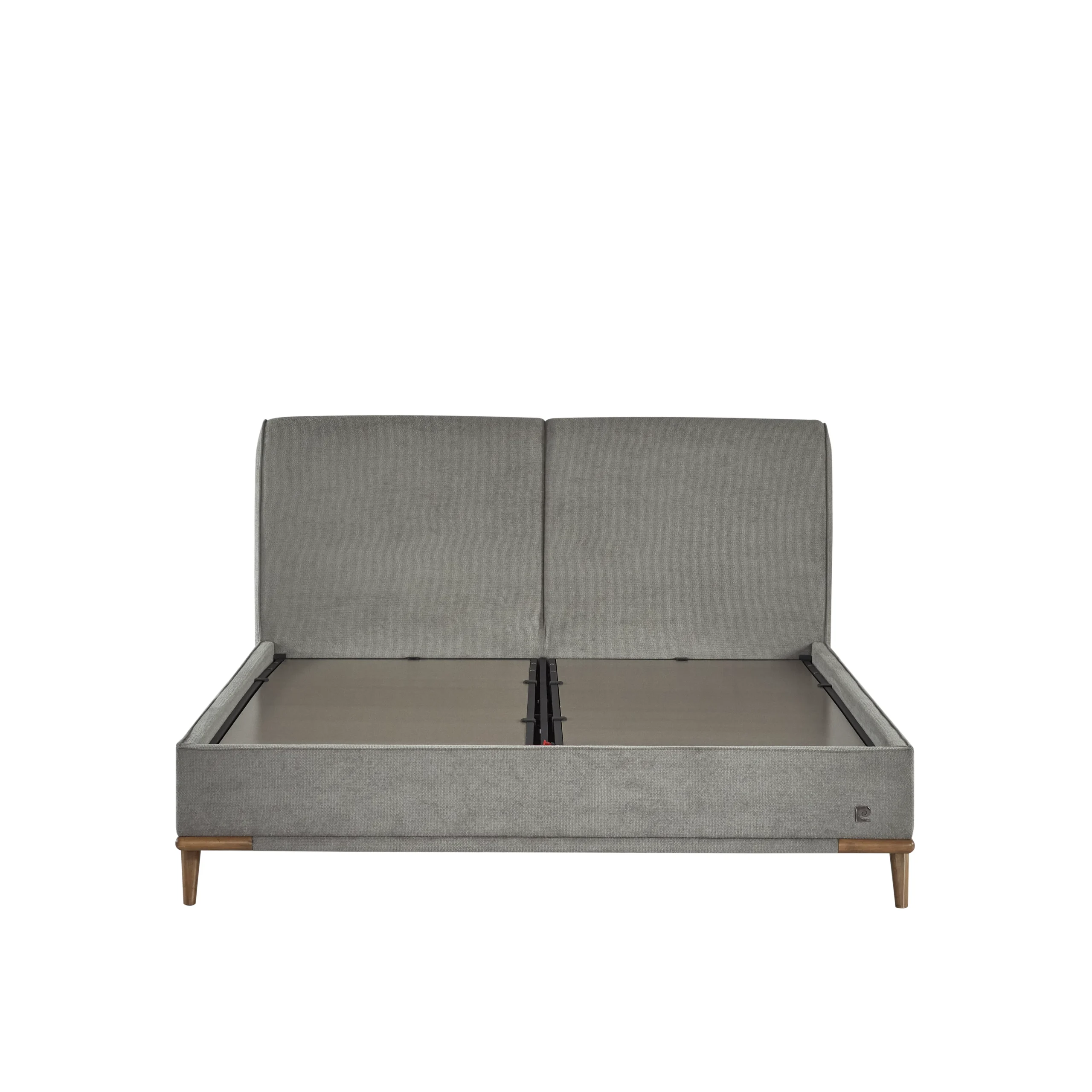pierre-cardin-concorde-bed-main-1.webp CONCORDE Bed 180x200 - Without Mattress - Pilt 1