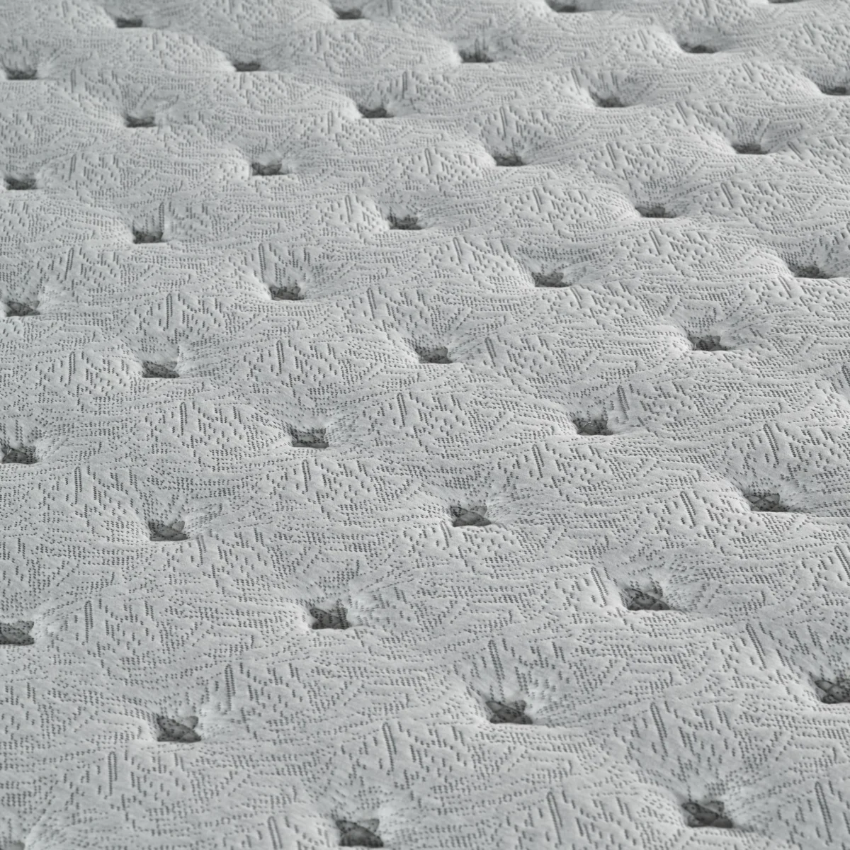 CONCORDE Mattress 160x200 - Pilt 2