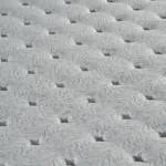 CONCORDE Mattress 160x200 - Pilt 2