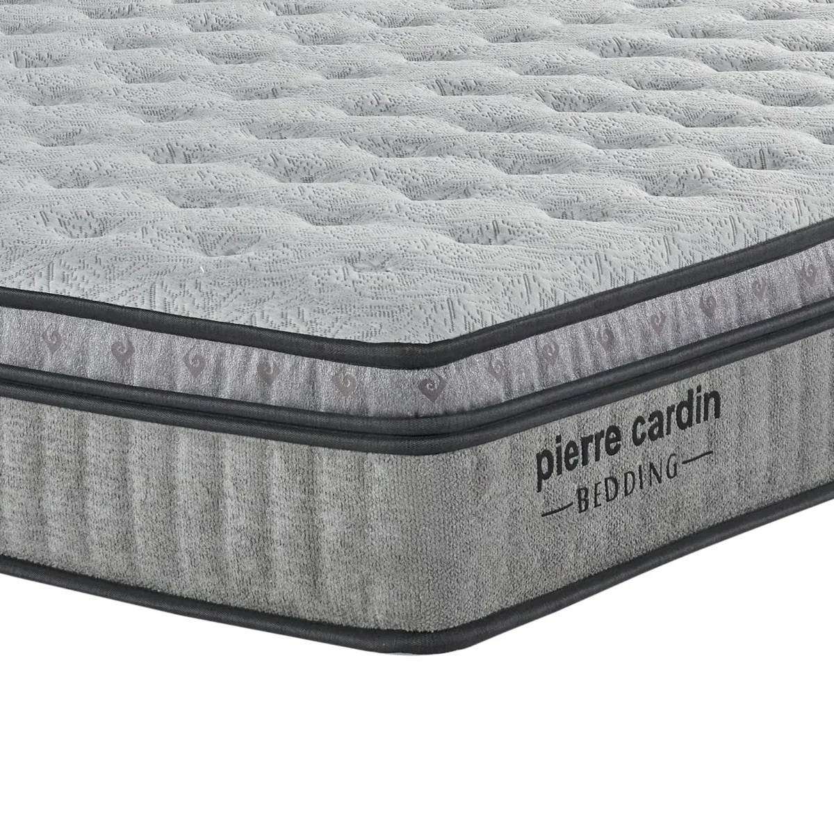CONCORDE Mattress 160x200 - Pilt 3