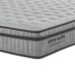 CONCORDE Mattress 160x200 - Pilt 3