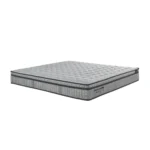 CONCORDE madrats 160x200