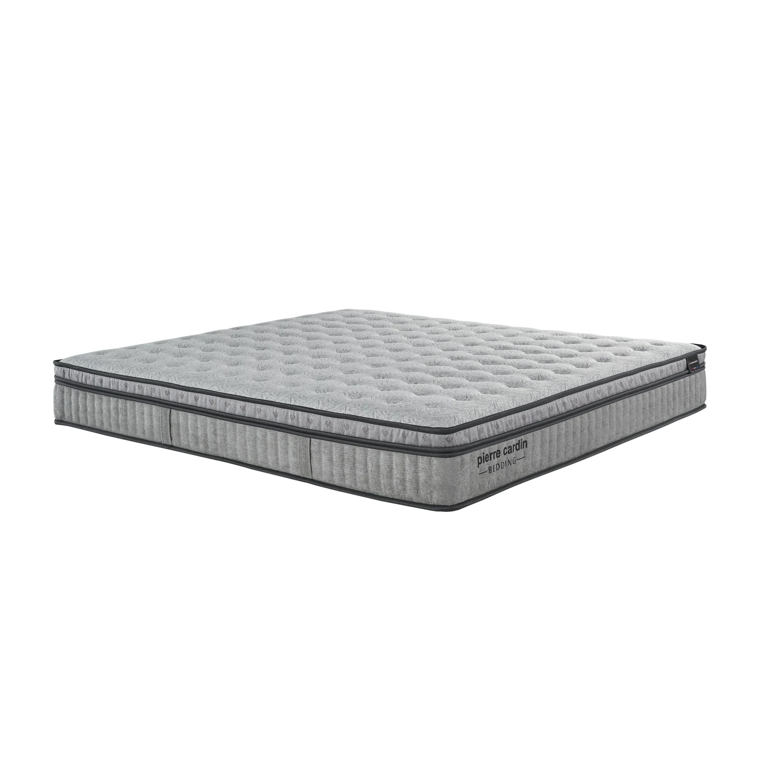 pierre-cardin-concorde-voodikomplekt-main-1.webp CONCORDE Mattress 160x200 - Pilt 1