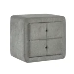 CONCORDE nightstand - Pilt 2