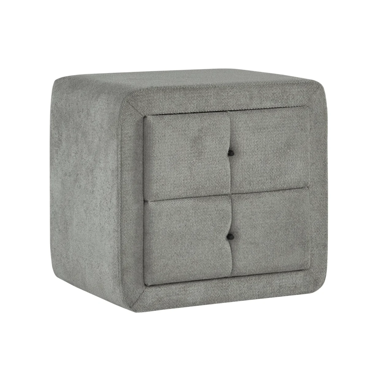 CONCORDE nightstand - Pilt 2